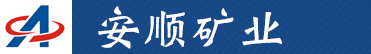 多宝在线