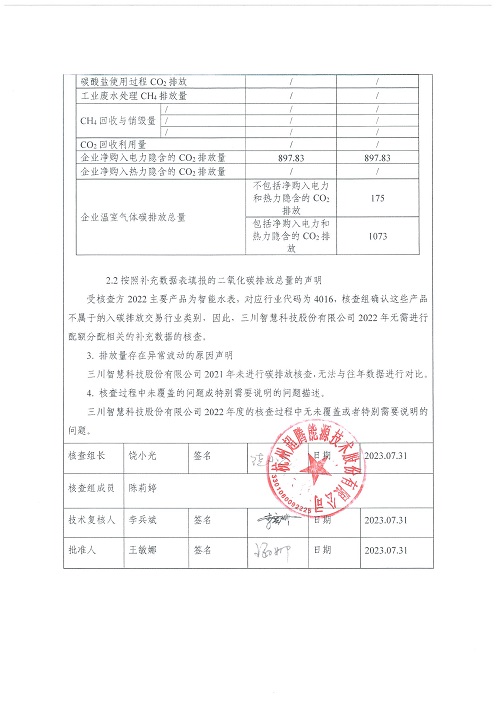 多宝在线-碳核查报告（2022年）(新)-1_页面_03.jpg
